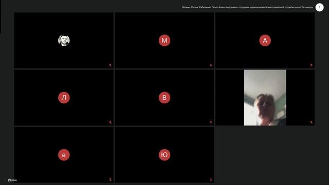 СПО ЦФО 10.03.25 – день 1