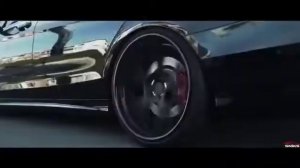 Bre petrunko: ( Петрунко( Болгарская песня )