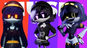 Дроны-убийцы: Эпический Сборник Музыки для Битвы | МУЗЫКА ДРОНЫ-УБИЙЦЫ