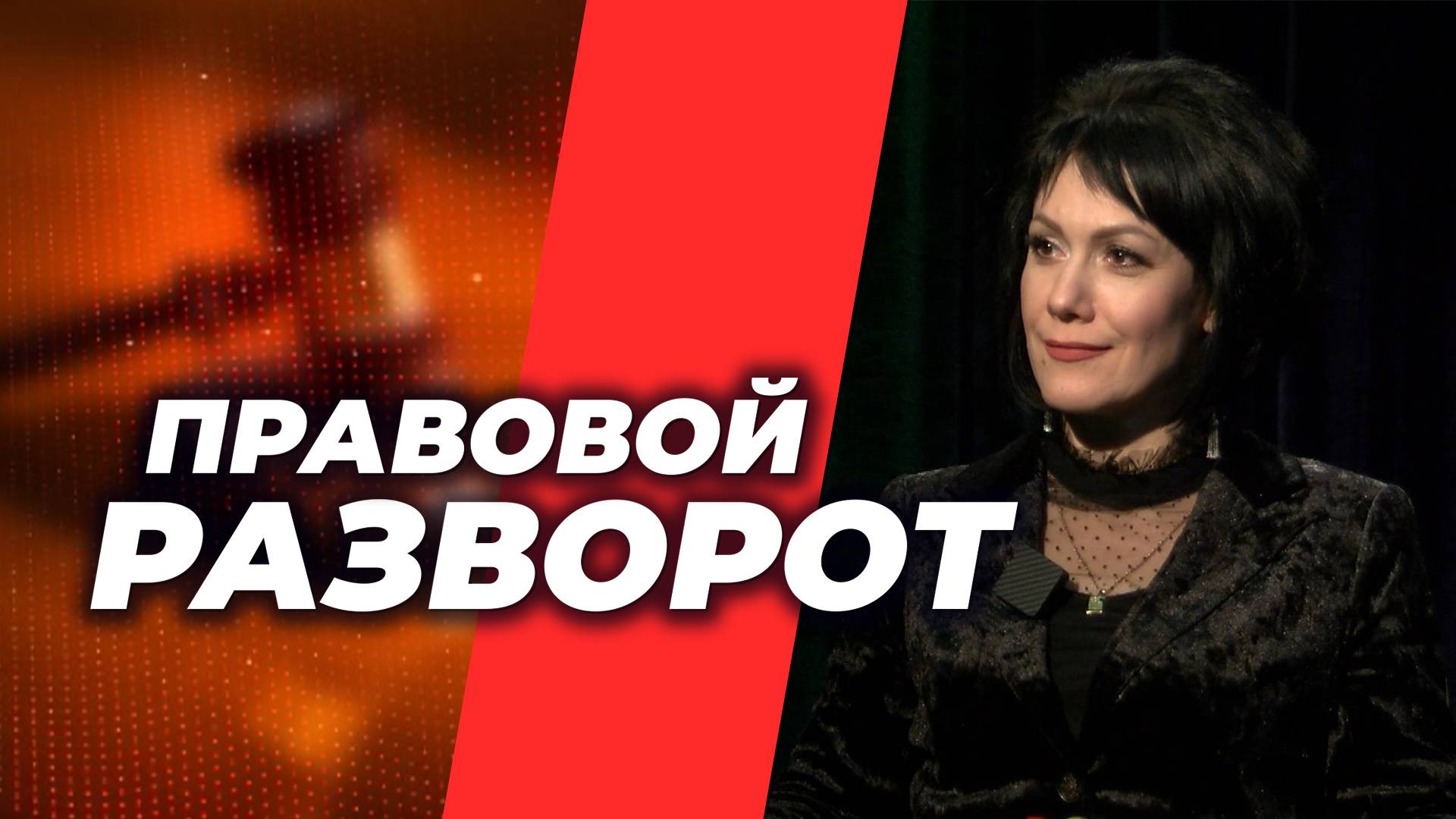 Льготы по налогам для участников СВО - практика доказывания в налоговом органе и суде своих прав