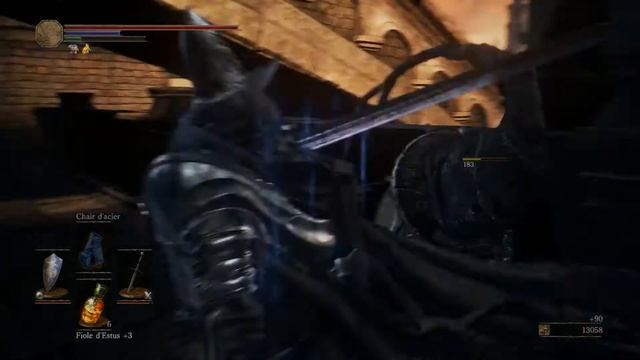 darksouls3.exe смотреть онлайн