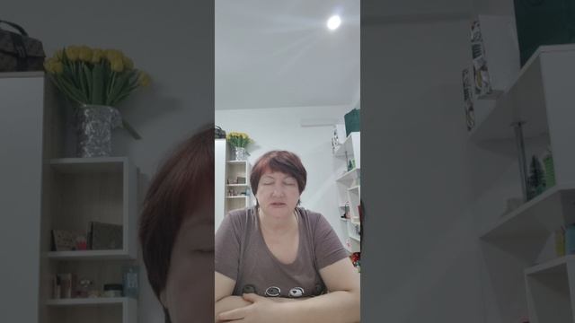 VID_20250310_205452.mp4Житейские Мудрости.Гимнастика для глаз 🤔💖👍 смотреть онлайн