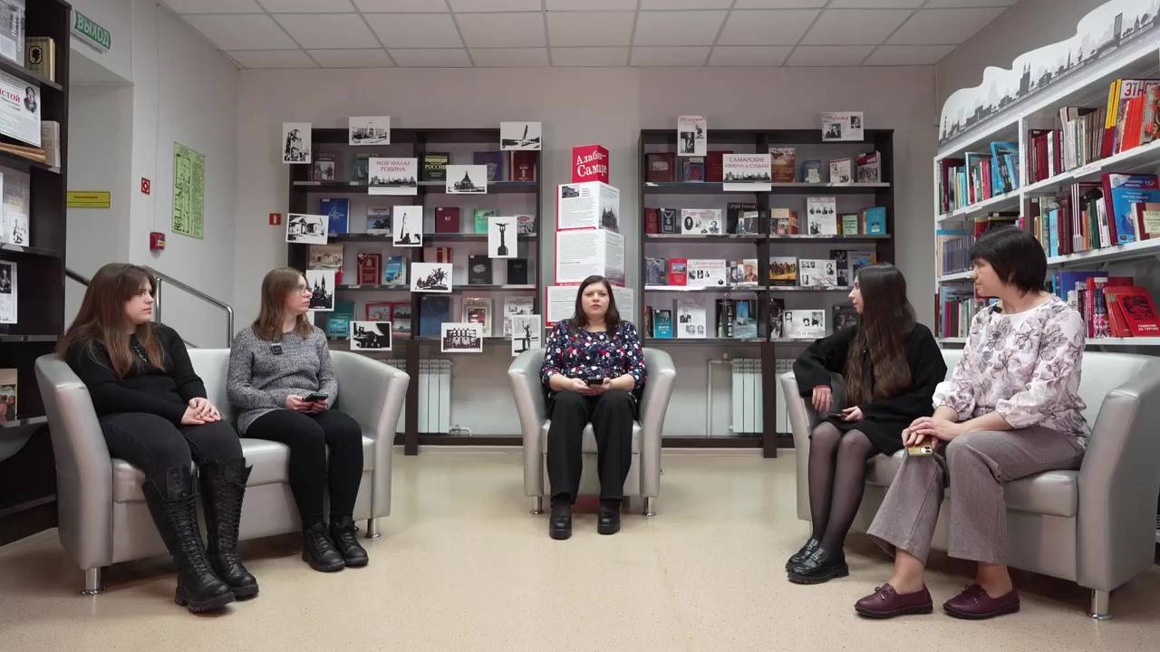 Дмитрий Лагутин «Яблоня» смотреть онлайн