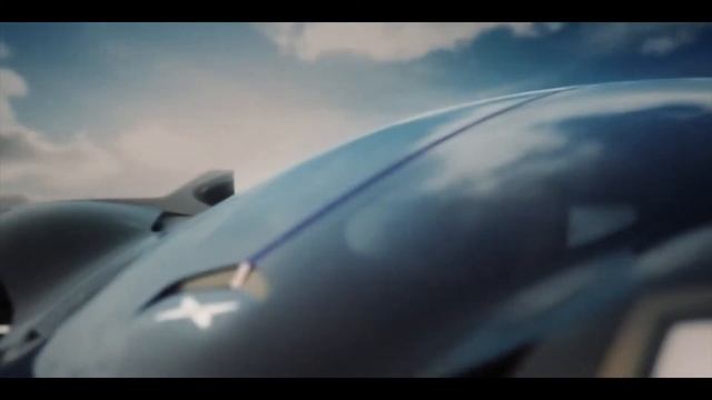 FIRST LOOK XPENG FLYING ELECTRIC CAR | RELEASE DATE | смотреть онлайн