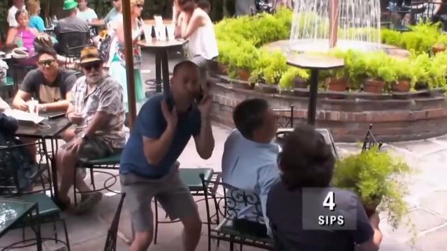 IMPRACTICAL JOKERS- BEST OF FUNNY MOMENTS-30mins