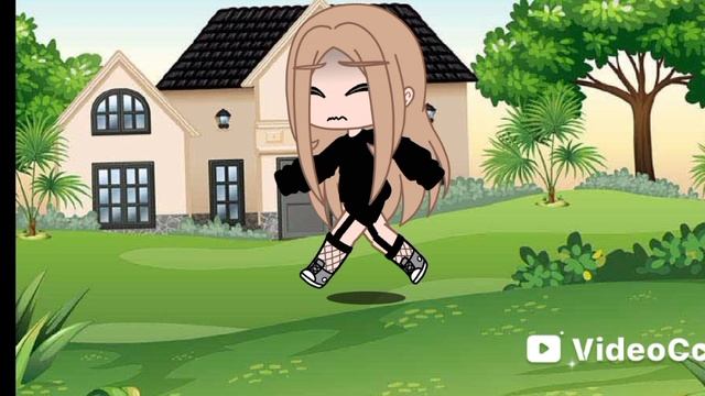 1000034621.mp4 смотреть онлайн