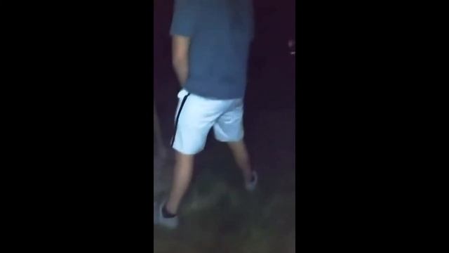 Mel Z Virus (Snapchat horror Film) смотреть онлайн