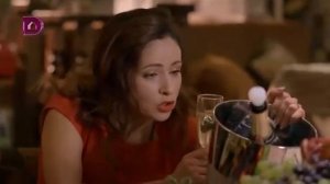 *Венец творения* 1-2 серия