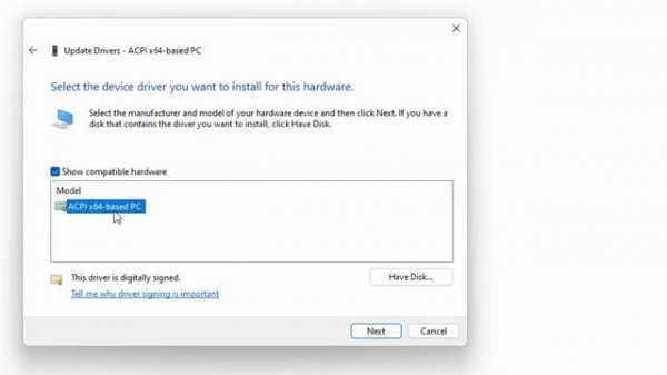 Fix Marvel Snap crashing Or Not Working On Steam