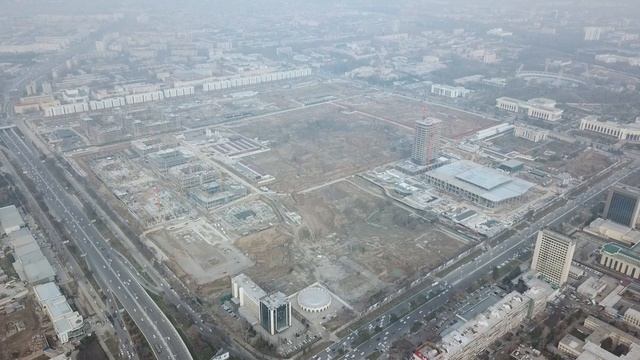 Интервью с инвестором Лота №5 смотреть онлайн