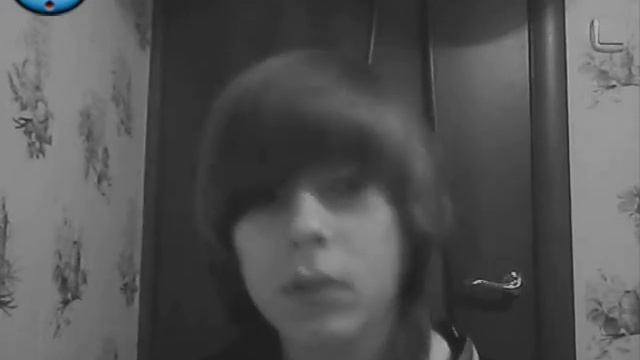 Сырные шарики