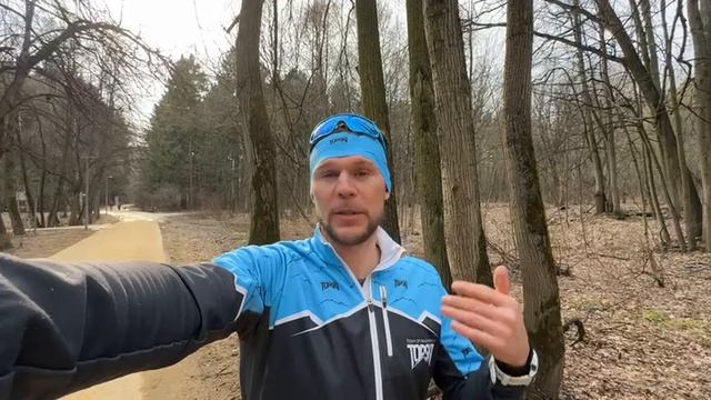 Видеоприветствие Александра Панжинского для участников зимней Спартакиады "Газпром трансгаз Ухта" смотреть онлайн