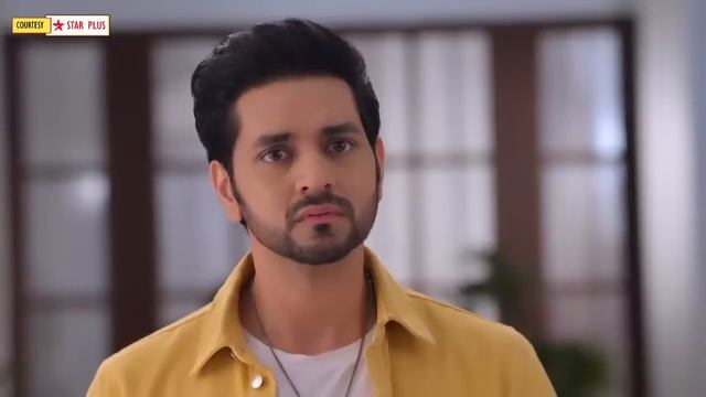 Ghum Hai Kisikey Pyaar Meiin Today Episode PROMO |25th May 2024|Ishan-Savi sath Reva ka foota gussa смотреть онлайн