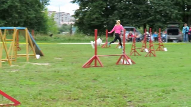А1, Midi, трасса 2, Егорова Светлана и АЛЕАНДР КИНГЛИ ШАЙН смотреть онлайн