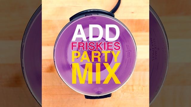 6 Home Improvement Hacks Using The Most Popular Pet Treats