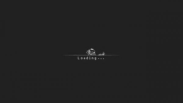 ShrimpNoodle plays - Dusk City(DECOY 群青の魔女) [Full Playthrough]  Final Boss + Secrets [9/9]