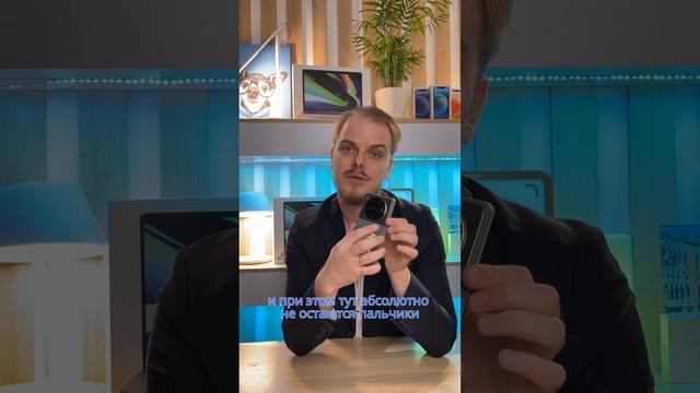 Xiaomi 12S Ultra! Тест камеры и производительности в играх смотреть онлайн