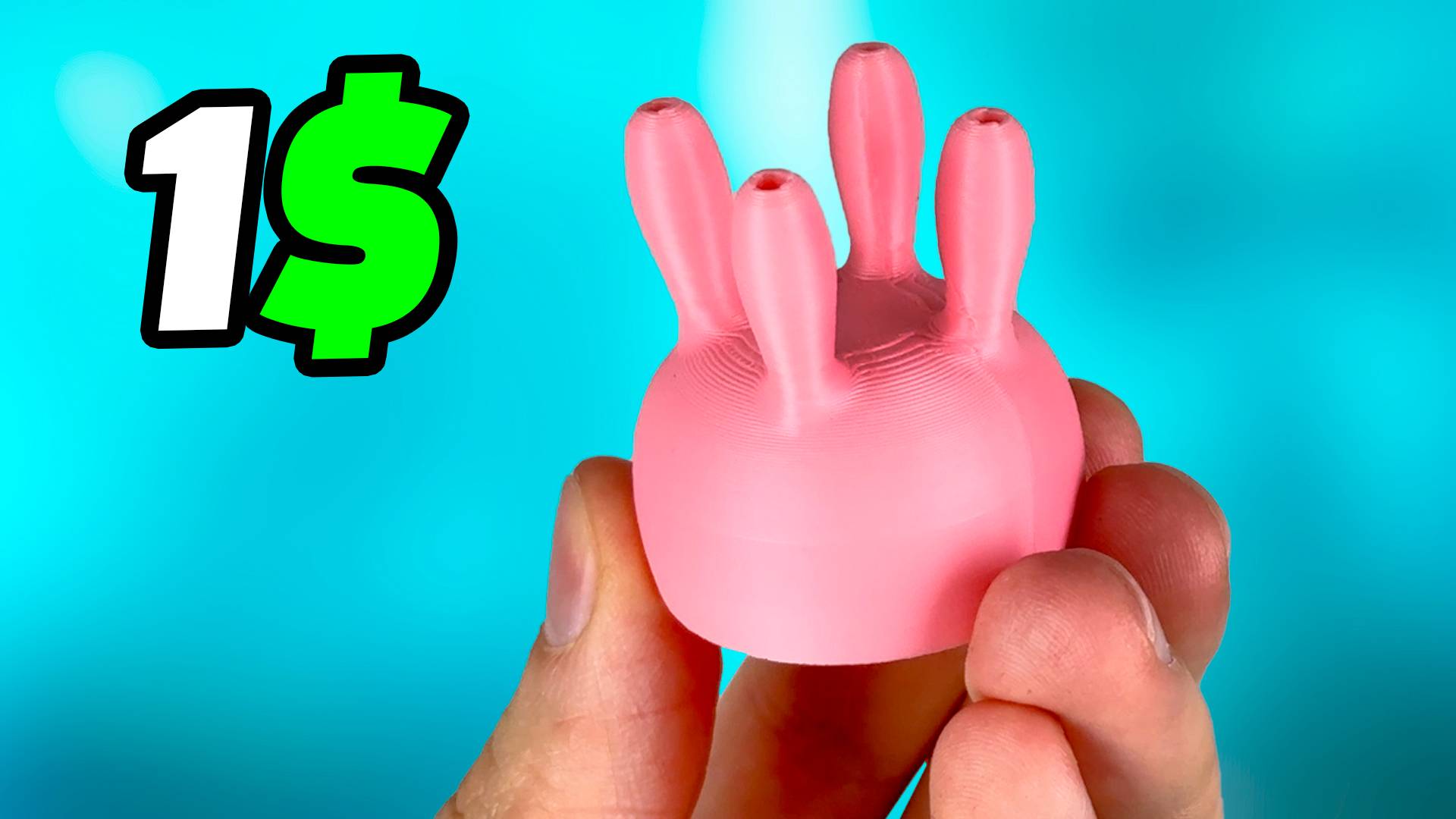 Что Можно Купить на AliExpress за 1 ДОЛЛАР в 2025 году? смотреть онлайн