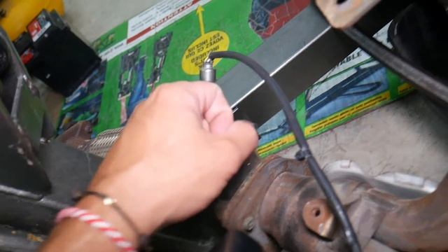 HYUNDAI TUCSON CODE P0172 SYSTEM TOO RICH, CHECK ENGINE LIGHT ON FIX смотреть онлайн