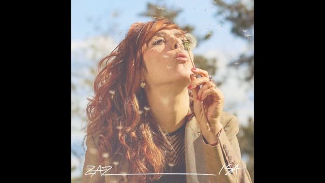 Le jardin des larmes mit Till Lindemann (Instrumental) смотреть онлайн