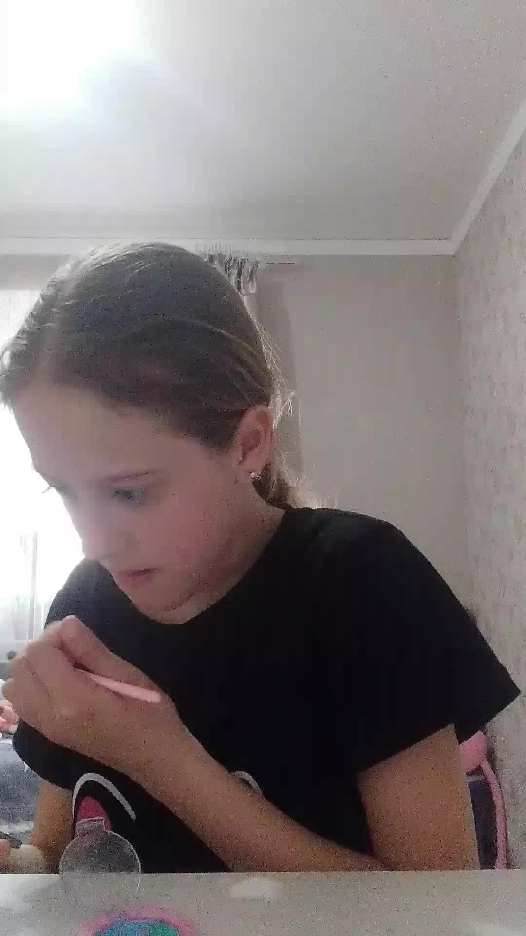 соникс смотреть онлайн