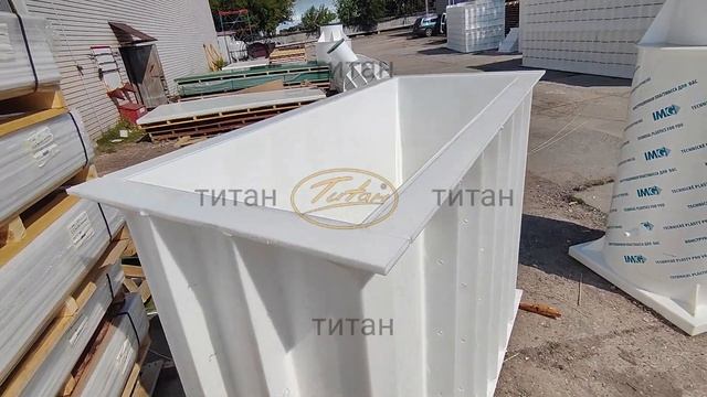 Смотровая яма ТИТАН и кессон в гараже для автомобиля по чертежам [размер 2000х800х1500] смотреть онлайн