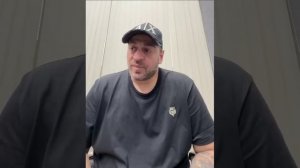 ☝️Внимание, владельцы автомобилей с роботизированной коробкой передач (DSG).