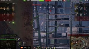 ИС 2 оборудование 2.0