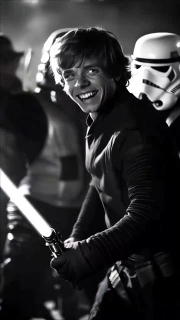 #ИИ#starwars#trance#музыка смотреть онлайн