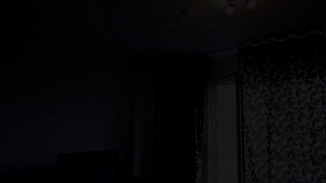 Аренда квартиры в центре City Centre Foorum