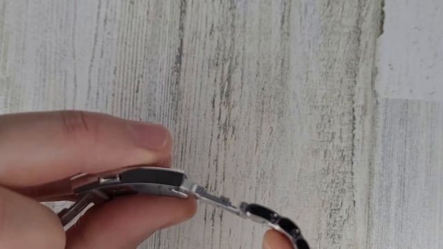 Epos Sportive 3504 Diver Vs Rolex Submariner