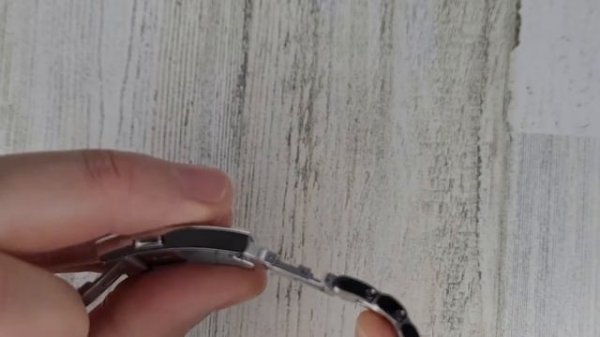 Epos Sportive 3504 Diver vs Rolex Submariner