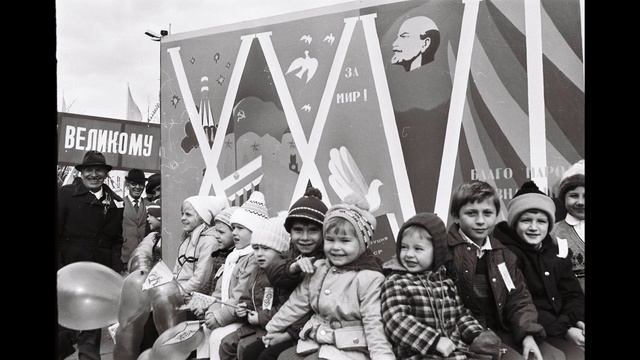 клип 170 лет Ейску смотреть онлайн