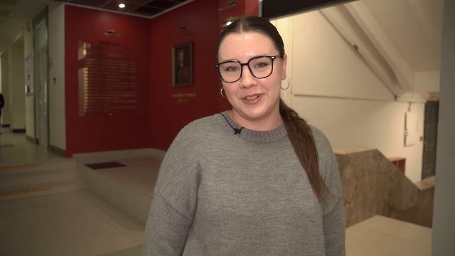 Чего хотят женщины в подарок? смотреть онлайн