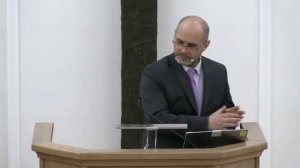 Пс 77- Когда благообразные христиане лгут Богу -- Андрей Довгель