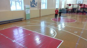 д1 площадка А