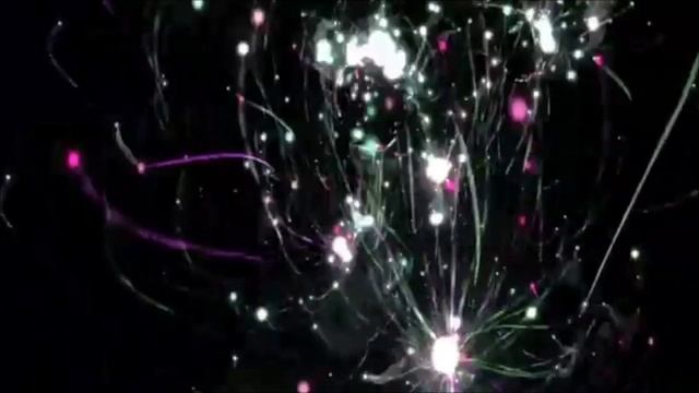 V-Sag - Perspective Star (The White Mix) смотреть онлайн