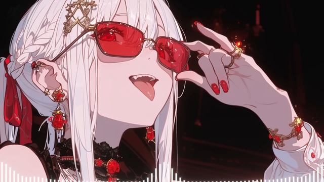 Chill Japanese songs смотреть онлайн