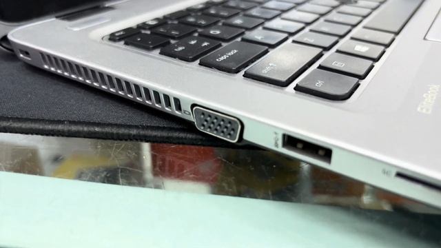 TE EXPLICO la diferencia 💪 HDMI A VGA --- VGA A HDMI - NO COMETAS ERRORES смотреть онлайн