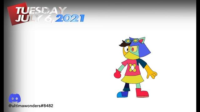 FNF Tg Tf in a nutshell смотреть онлайн