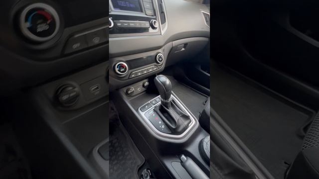 Крета 2021 года смотреть онлайн