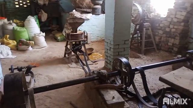10 ho moter with 18 inch chaki and 6 bolt spelar смотреть онлайн