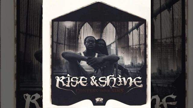 Confess Your Sins (feat. Monet)