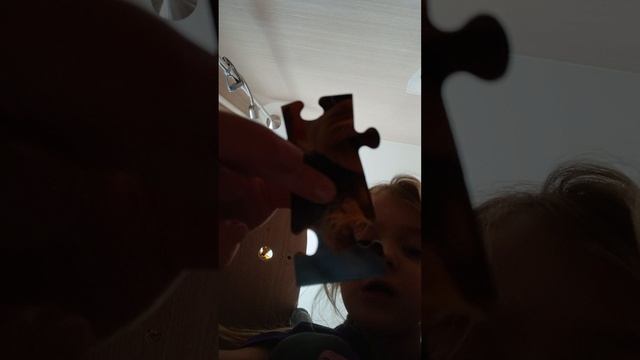 1000000554.mp4 смотреть онлайн