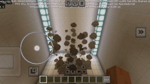 Чернобыль часть 2