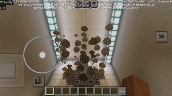 Чернобыль часть 2