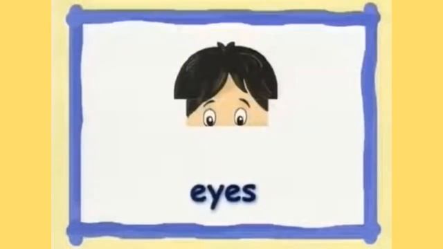 Spotlight 2. Module 4 . She's got blue eyes / старый учебник стр.84 смотреть онлайн