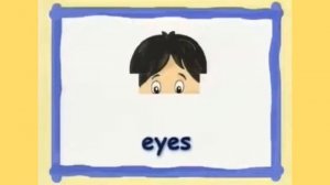 Spotlight 2. Module 4 . She's got blue eyes / старый учебник стр.84