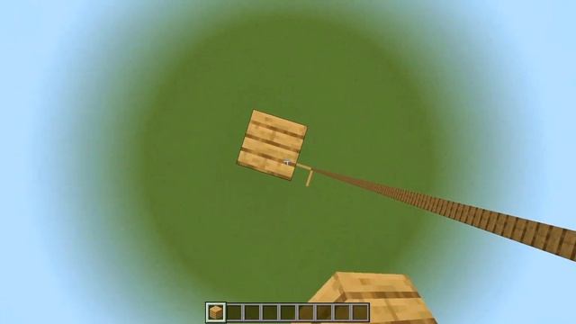 How to play new Update ? | Minecraft 1.21.2 official version Released. смотреть онлайн