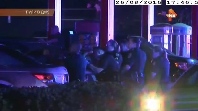 запись эфира ястреб смотреть онлайн